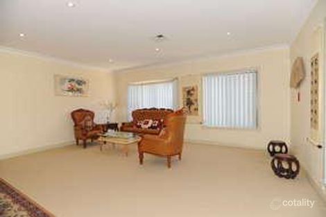 Property photo of 10A Park Street Epping NSW 2121