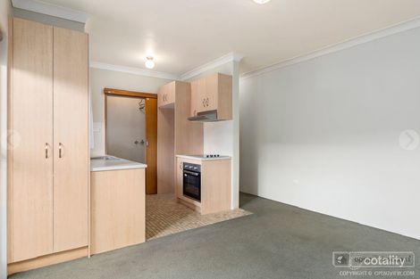 1/7 Montague St, Fairy Meadow, NSW 2519