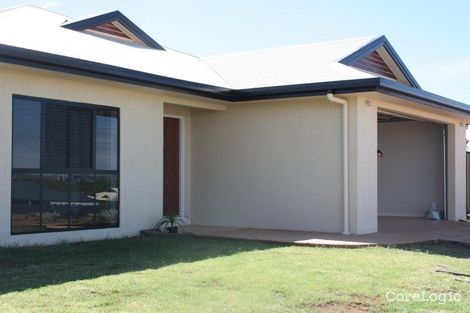 Property photo of 51 Wright Road Healy QLD 4825