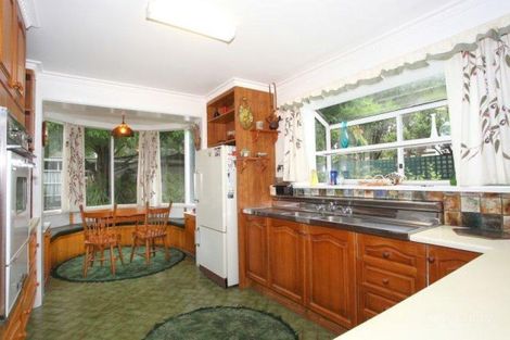 Property photo of 34 Kananook Avenue Seaford VIC 3198