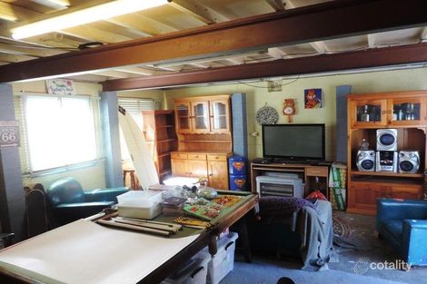 Property photo of 11 Southview Crescent New Norfolk TAS 7140