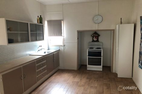 Property photo of 10 Roden Street Keppel Sands QLD 4702