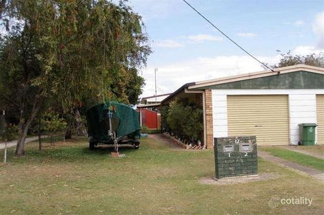 12 Verdon St, Golden Beach, QLD 4551