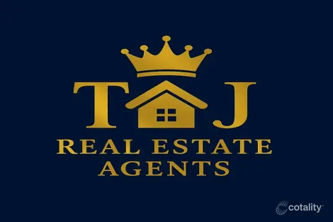 87 Prendergast Ave, Cranbourne East, VIC 3977