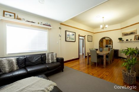 Property photo of 21 Balmoral Road Port Pirie South SA 5540