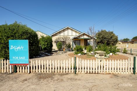 Property photo of 21 Balmoral Road Port Pirie South SA 5540