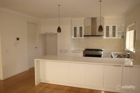 Property photo of 74A Kalinda Road Ringwood VIC 3134