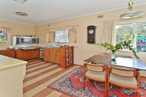 Property photo of 46 Brinkkotter Road Research VIC 3095