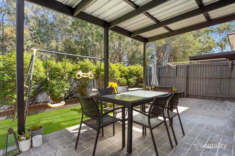 Property photo of 7/43 Bundabah Drive Calamvale QLD 4116