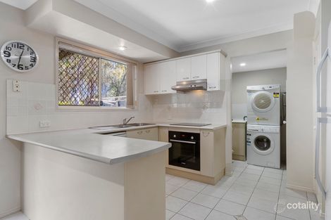 Property photo of 7/43 Bundabah Drive Calamvale QLD 4116