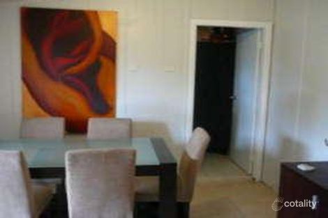 Property photo of 4 Wilga Street Coonamble NSW 2829