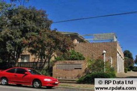 163 Bellingara Rd, Miranda, NSW 2228
