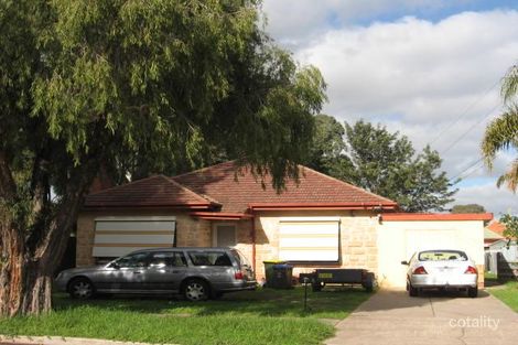 8 Wirringga St, Flinders Park, SA 5025