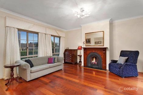 Property photo of 1/4 Mersey Street Box Hill North VIC 3129