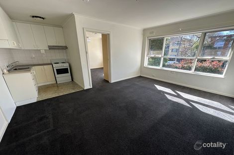 8/67 Edgar St N, Glen Iris, VIC 3146