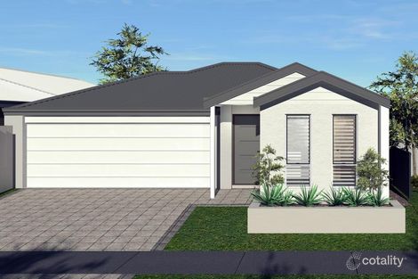Lot 612 Torquata St, Piara Waters, WA 6112