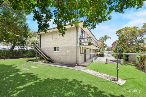 130 Bridge St, Port Macquarie, NSW 2444