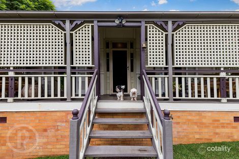 Property photo of 78 Fuller Street Lutwyche QLD 4030