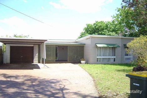 Property photo of 16 Mayne Street North Rothbury NSW 2335
