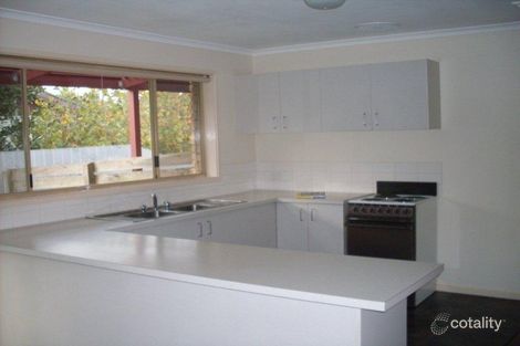 Property photo of 1/148 Grant Street Alexandra VIC 3714