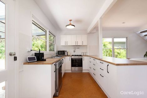 Property photo of 5 Percy Street Rye VIC 3941