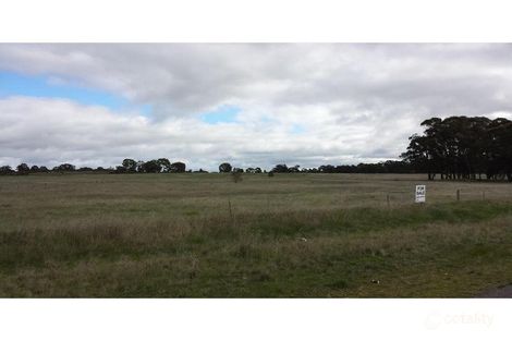 Lot 2/2b Arnold-Newbridge Rd, Newbridge, VIC 3551