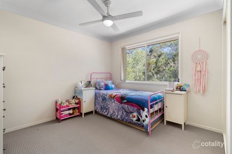 Property photo of 7/43 Bundabah Drive Calamvale QLD 4116