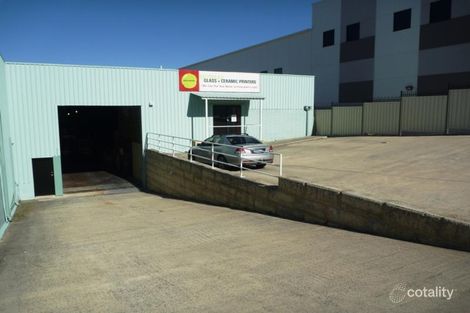 1/125 Garling St, O'Connor, WA 6163