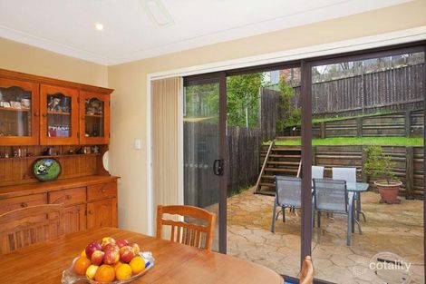 Property photo of 9 Day Dawn Place Erina NSW 2250