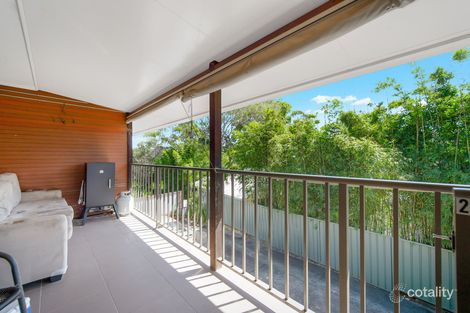 Property photo of 2/11 Monica Place Lake Cathie NSW 2445