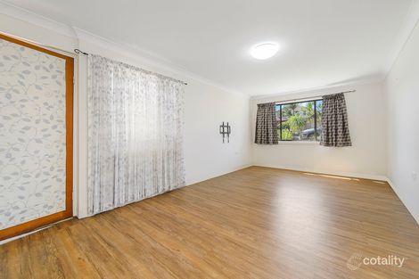 Property photo of 2/11 Monica Place Lake Cathie NSW 2445