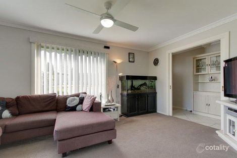 Property photo of 16 Glassford Street Maffra VIC 3860