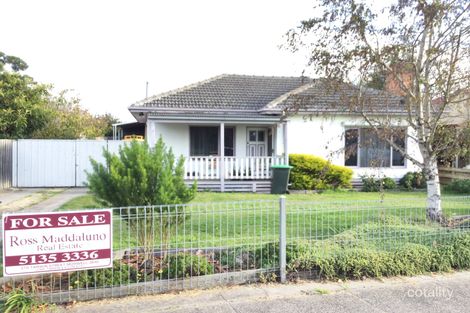 Property photo of 50 Comans Street Morwell VIC 3840