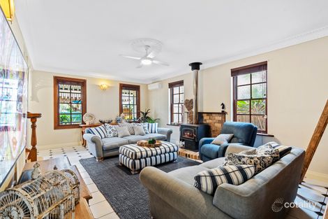 Property photo of 79 Main Road Wellington Point QLD 4160