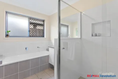 Property photo of 175 Darlington Drive Yarrabilba QLD 4207