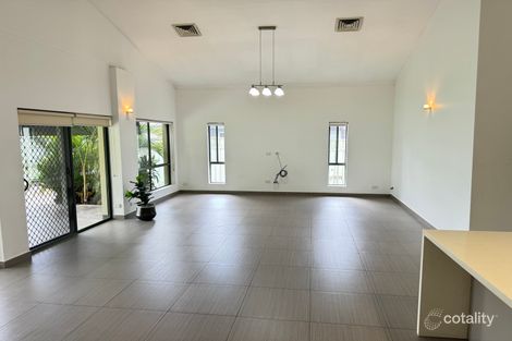 Property photo of 129 Wangee Road Greenacre NSW 2190
