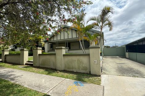 Property photo of 129 Wangee Road Greenacre NSW 2190