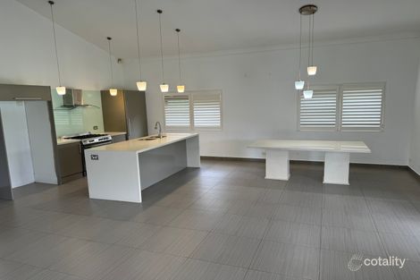 Property photo of 129 Wangee Road Greenacre NSW 2190