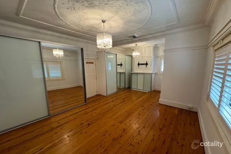Property photo of 129 Wangee Road Greenacre NSW 2190