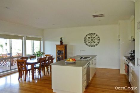 Property photo of 3 Swinburne Drive Wangaratta VIC 3677