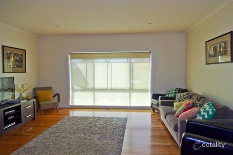 Property photo of 3 Swinburne Drive Wangaratta VIC 3677