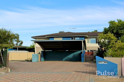 Property photo of 59 Letsom Way Langford WA 6147