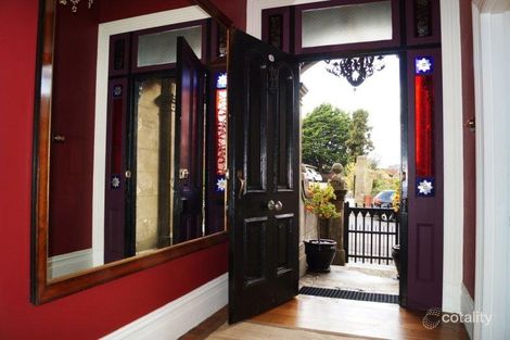 Property photo of 8/6-8 Church Street Hobart TAS 7000