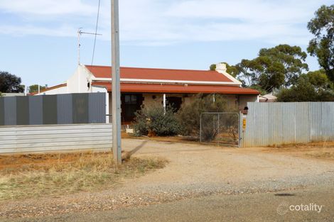 35 Watkins Rd, Peterborough, SA 5422