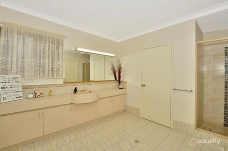 Property photo of 3 Wills Way South Yunderup WA 6208