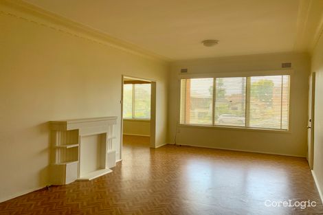 Property photo of 137 Gloucester Road Hurstville NSW 2220