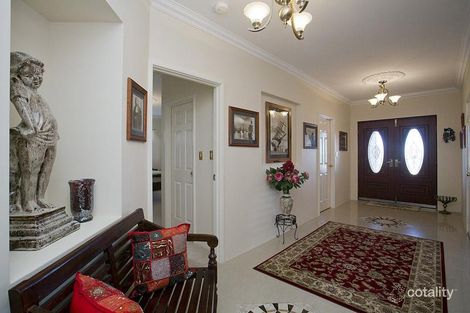 Property photo of 11 Bocklin Road Ashby WA 6065