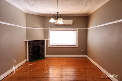 Property photo of 40 Scott Street Belfield NSW 2191