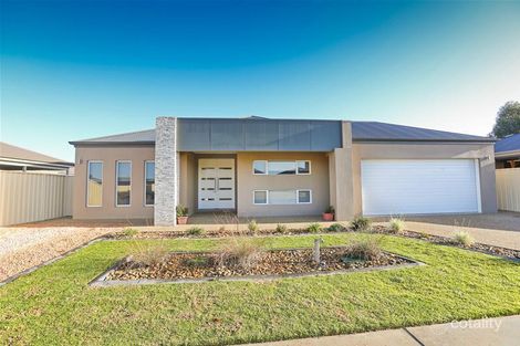 5 Cosgrove Ct, Mildura, VIC 3500