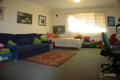 Property photo of 1/40 High Street Corrimal NSW 2518